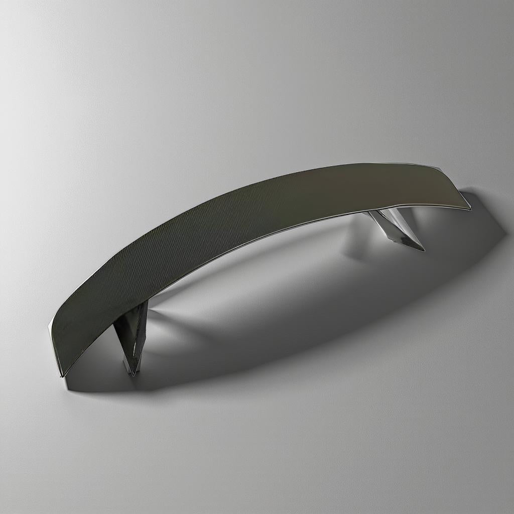 Cover image for Top BMW i Carbon Fiber Upgrades