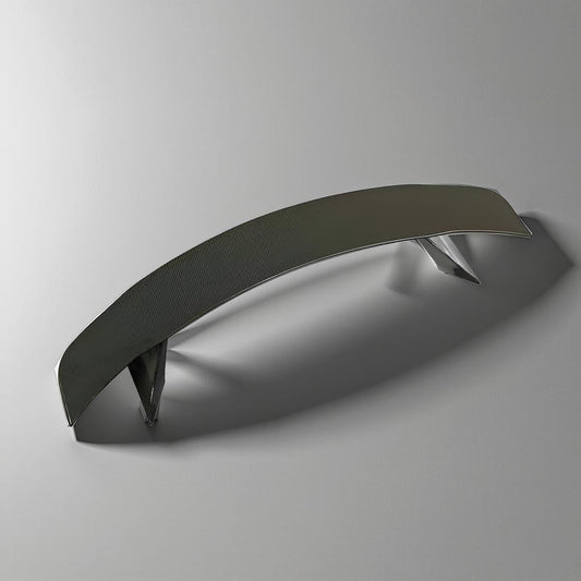 Cover image for Top BMW i Carbon Fiber Upgrades