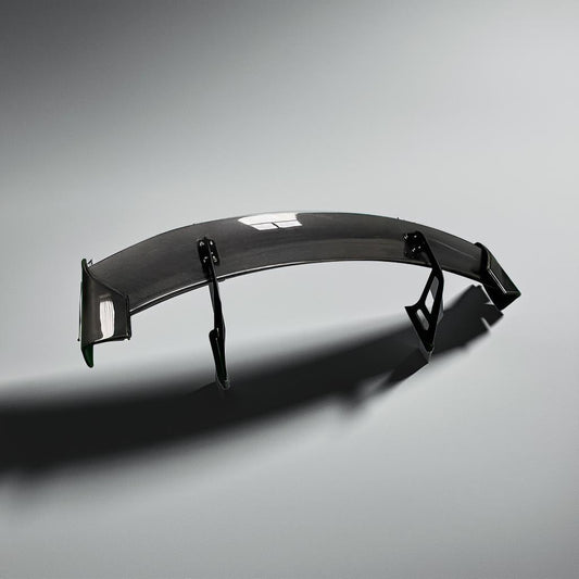 Cover image for Upgrade Your Toyota GR86 with Premium Carbon Fiber Parts