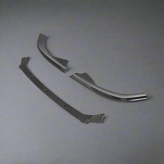 Cover image for Upgrade Your VW Jetta: Premium Performance & Style by NYTFORGE