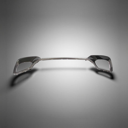 Cover image for Upgrade Your S CLASS with Premium Carbon Fiber Accessories