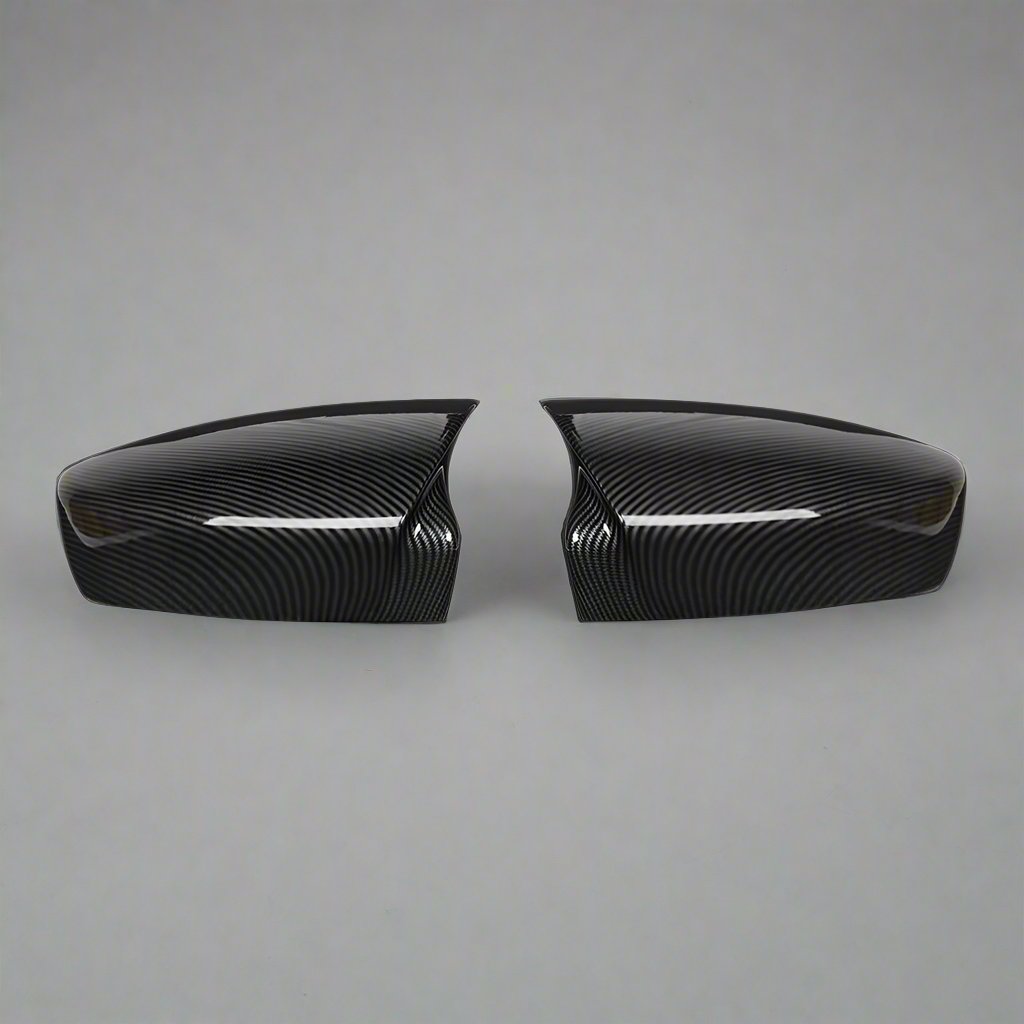 Cover image for Enhance Your MAZDA 3: Top NYTFORGE Upgrades for Performance & Style