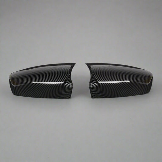 Cover image for Enhance Your MAZDA 3: Top NYTFORGE Upgrades for Performance & Style