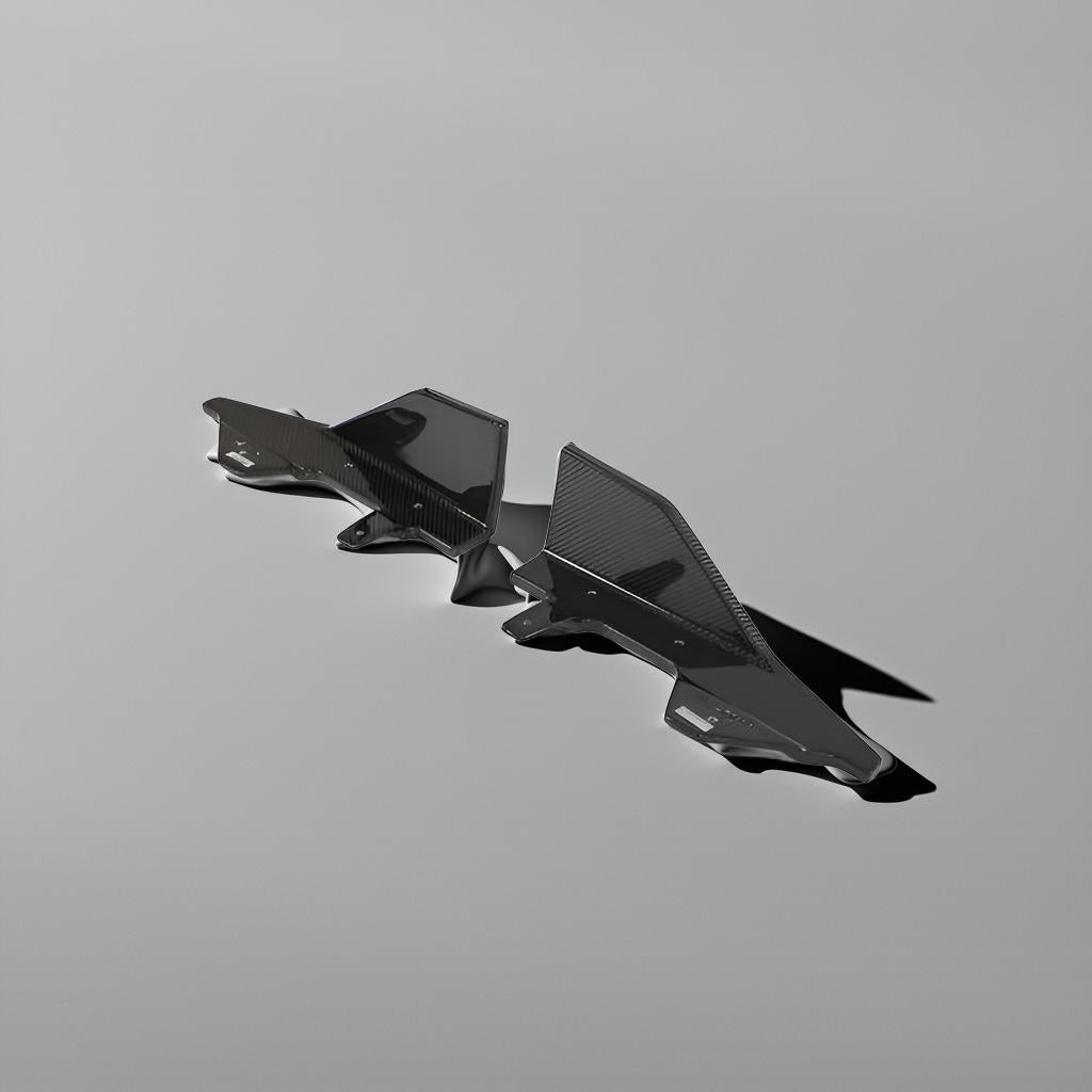 Cover image for Enhance Your BMW M2 with Top-Tier Performance Upgrades