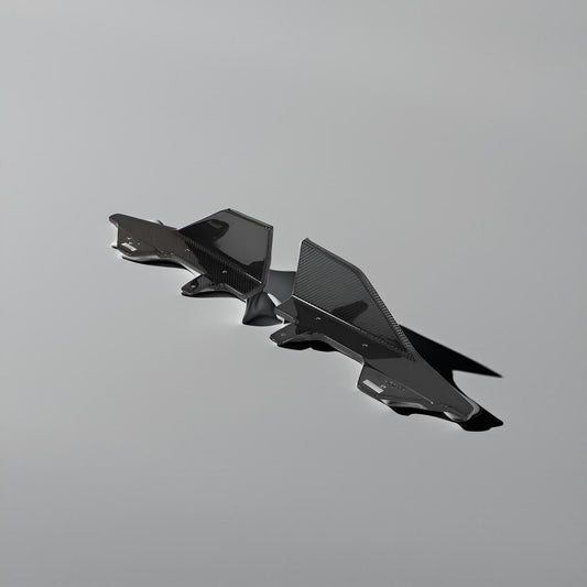 Cover image for Enhance Your BMW M2 with Top-Tier Performance Upgrades