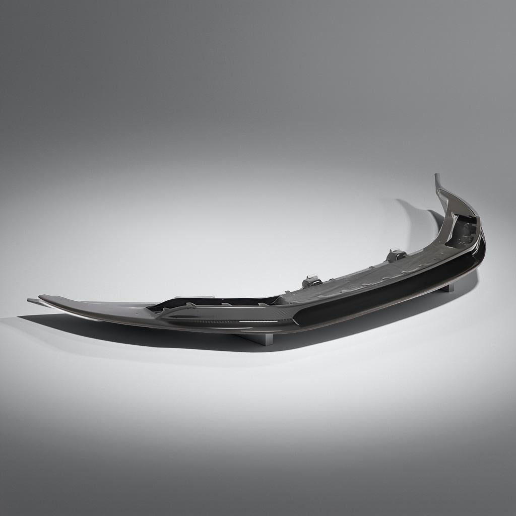 Cover image for Unlock the Ultimate R8 PERFORMANCE Experience with Custom Carbon Fiber Accessories