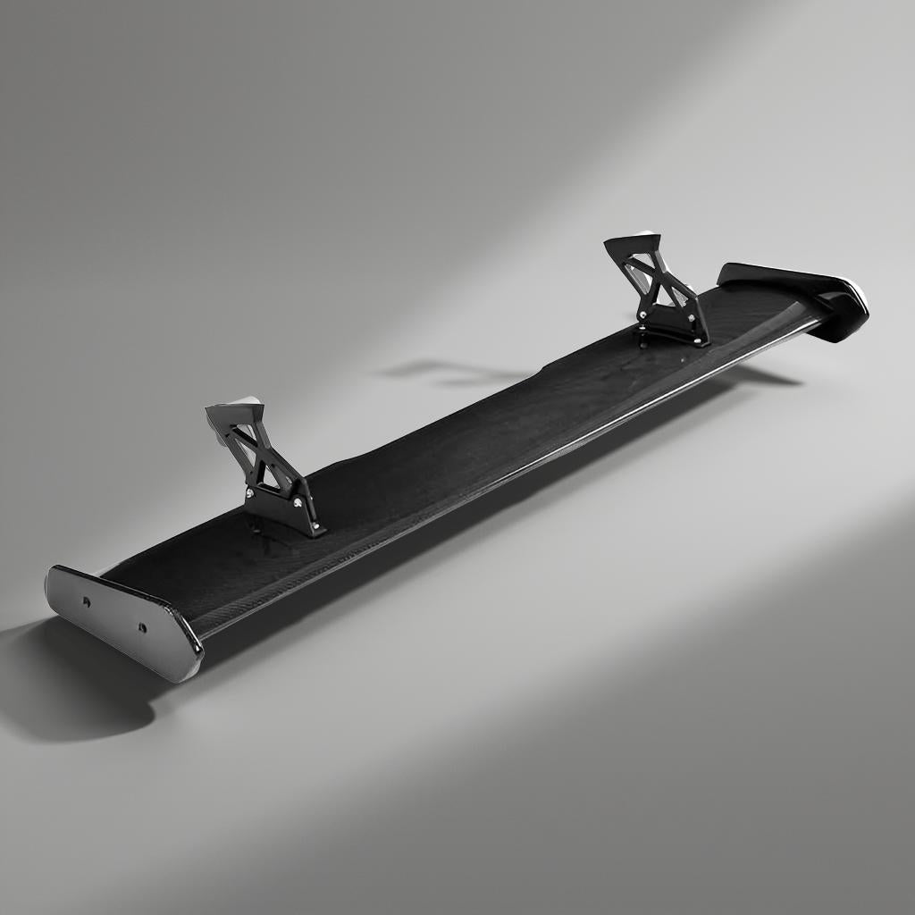 Cover image for Elevate Your BMW M4 with Premium Carbon Fiber Accessories