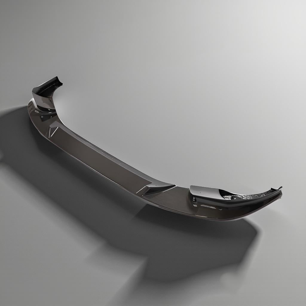 Cover image for Revamp Your BMW X3M with Premium Carbon Fiber Accessories