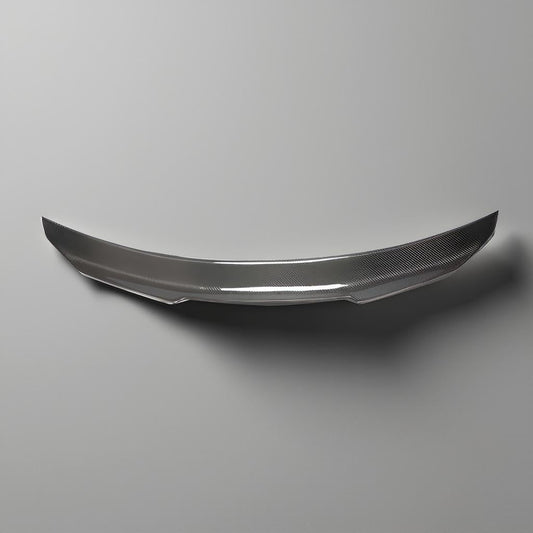 Cover image for Top Carbon Fiber Accessories for Your Audi A5