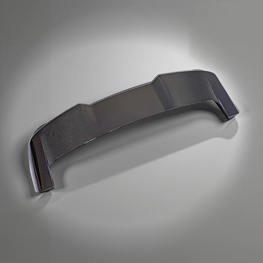 Cover image for Top 5 Must-Have Upgrades for BMW X5: Carbon Fiber & Leather Accessories