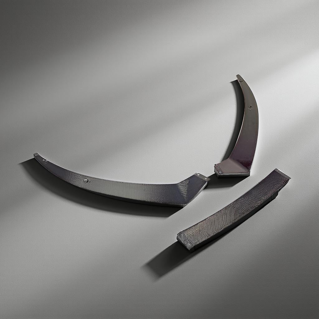 Cover image for Premium Upgrades for R8 PERFORMANCE