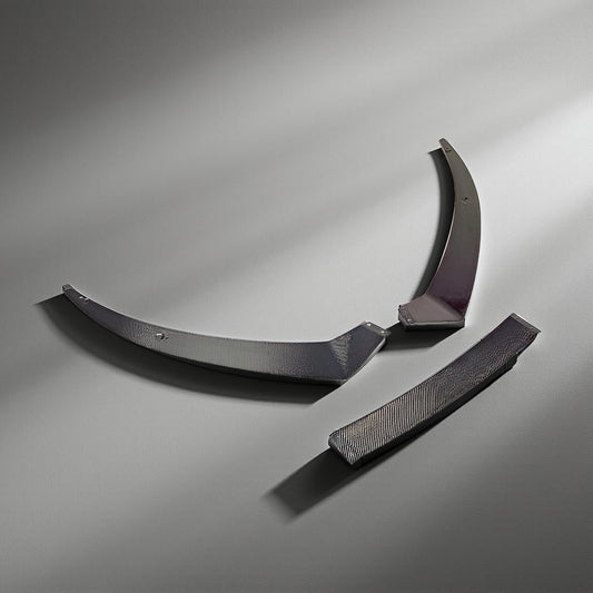 Cover image for Premium Upgrades for R8 PERFORMANCE