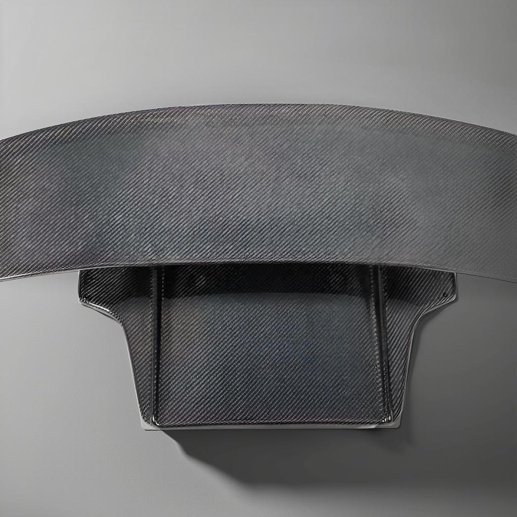 Cover image for Upgrade Your A CLASS Ride with High-Performance Accessories