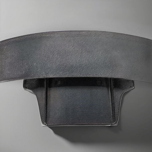 Cover image for Upgrade Your A CLASS Ride with High-Performance Accessories