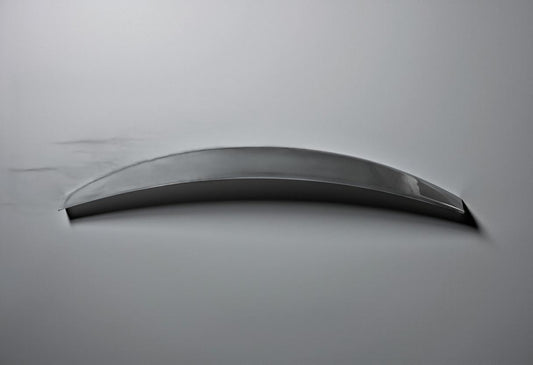 Cover image for Top RS5 Upgrades: Transform Your Audi with Premium Carbon Fiber Accessories