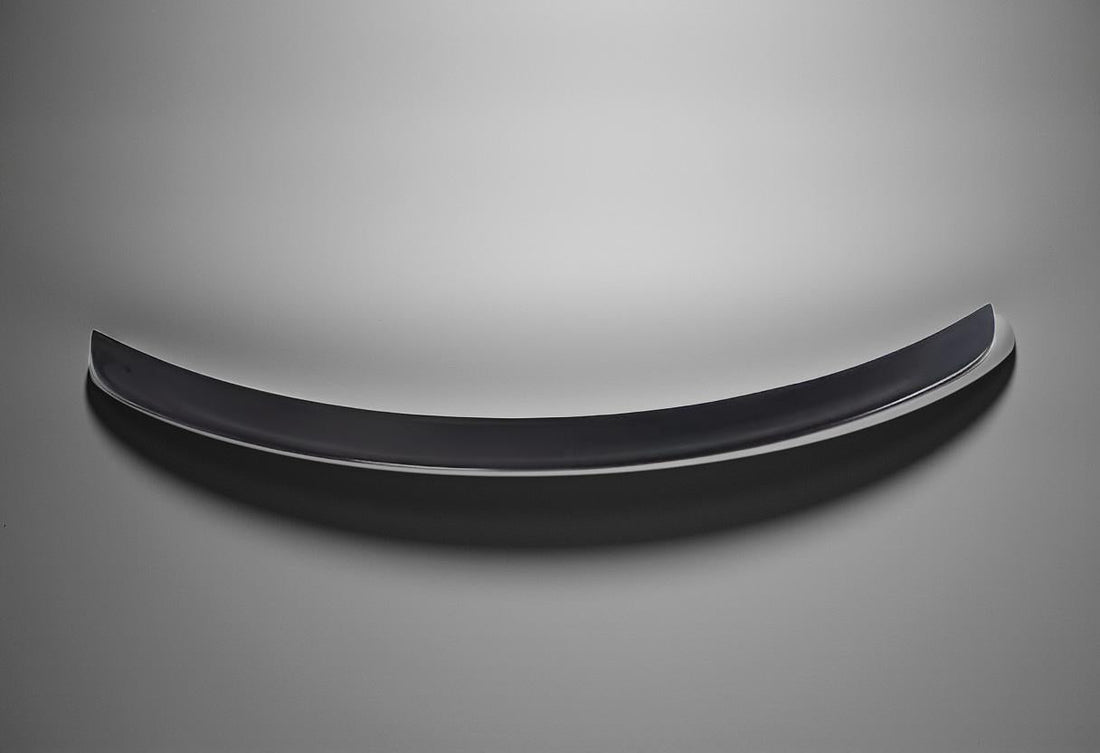 Cover image for Top Carbon Fiber Upgrades for Tesla Model S