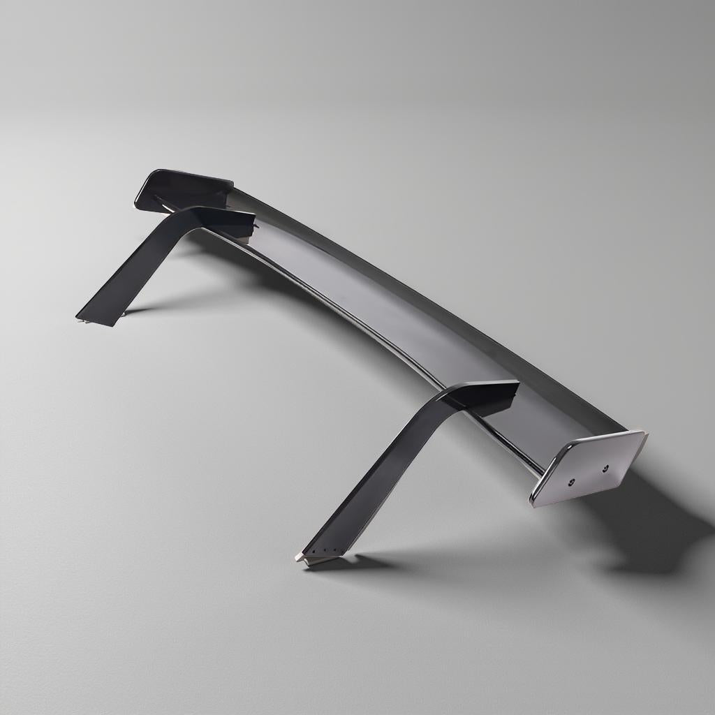 Cover image for NYTFORGE Porsche 911 Carbon Fiber Enhancements