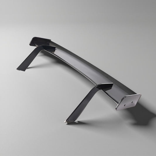 Cover image for NYTFORGE Porsche 911 Carbon Fiber Enhancements