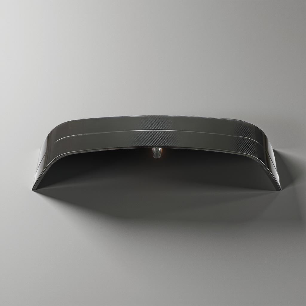 Cover image for Upgrade Your VW Golf with Premium Carbon Fiber Parts