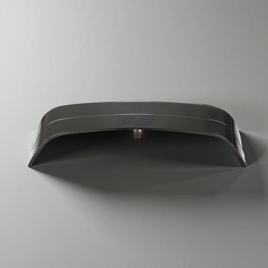 Cover image for Upgrade Your VW Golf with Premium Carbon Fiber Parts