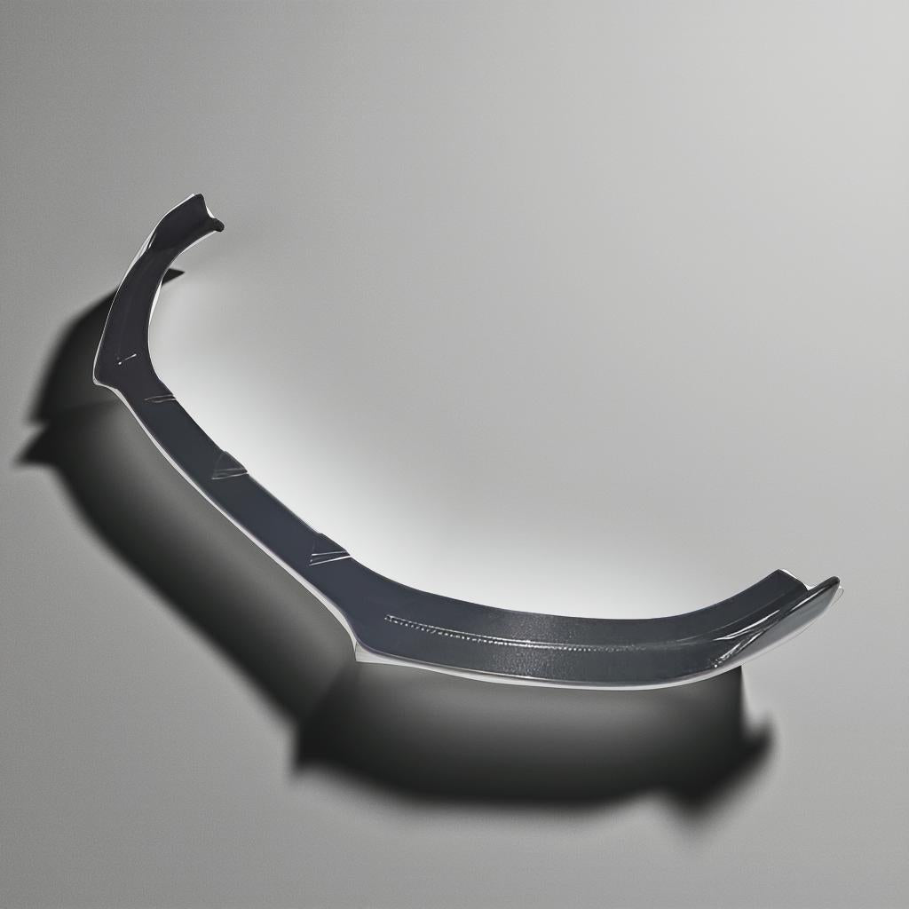 Cover image for Upgrade Your RS3 with Premium Carbon Fiber Parts