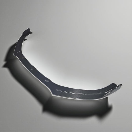 Cover image for Upgrade Your RS3 with Premium Carbon Fiber Parts