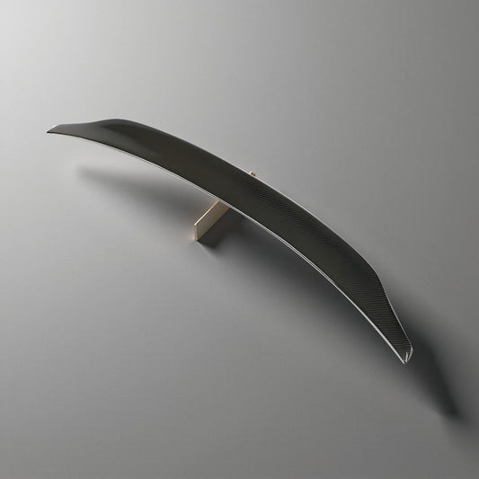 Cover image for Upgrade Your Audi S3 with Premium Performance Parts from NYTFORGE