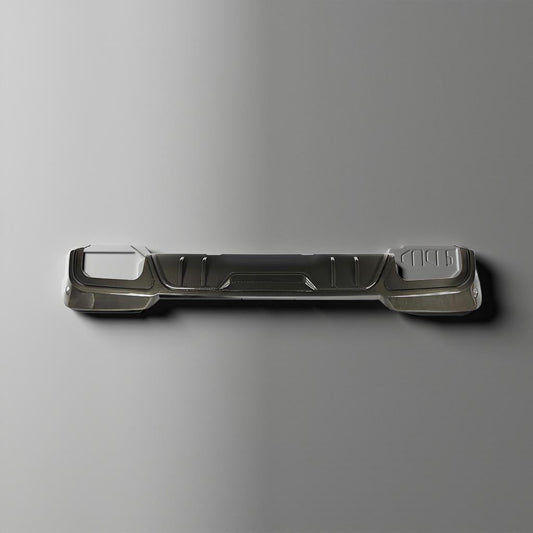 Cover image for Enhance Your BMW X3 with Top Carbon Fiber Upgrades