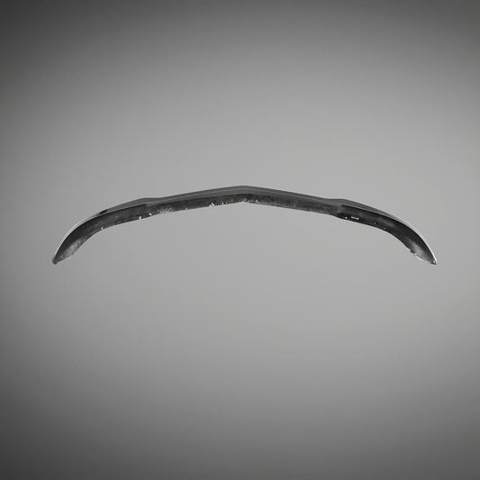 Cover image for Top Carbon Fiber Upgrades for Mercedes C-Class