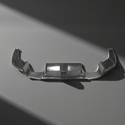 Cover image for Boost Your BMW M2 Performance with Premium Carbon Fiber Parts