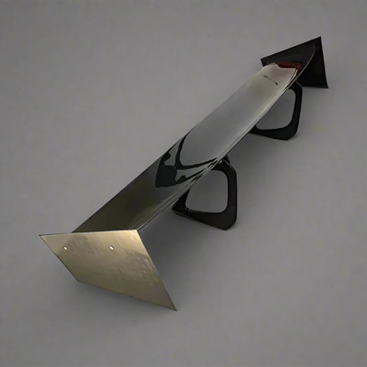 Cover image for Top BMW M3 Accessories & Carbon Fiber Upgrades