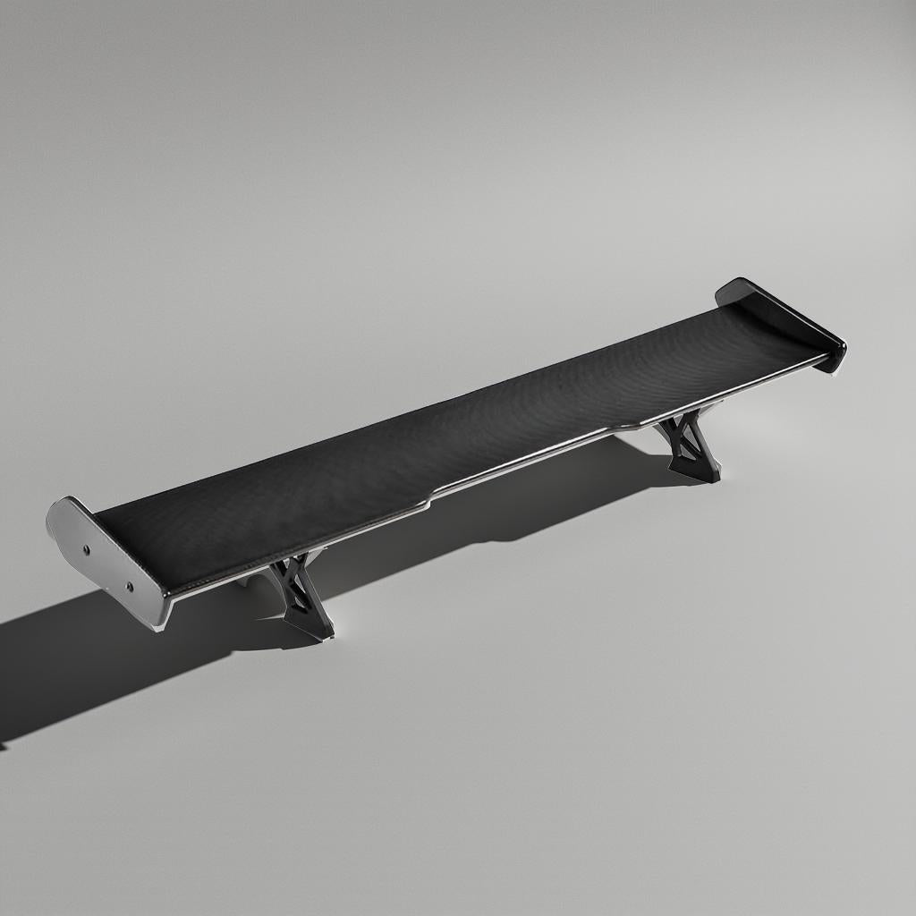 Cover image for Enhance Your BMW 5 SERIES with Premium Upgrades