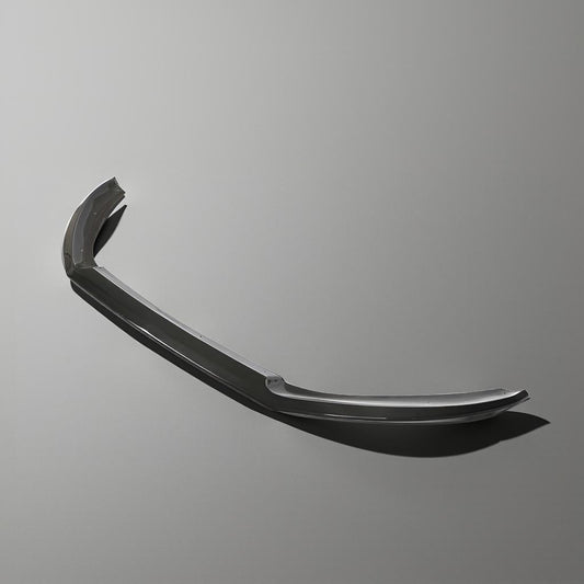 Cover image for Transform Your Audi A5: Top Carbon Fiber Upgrades