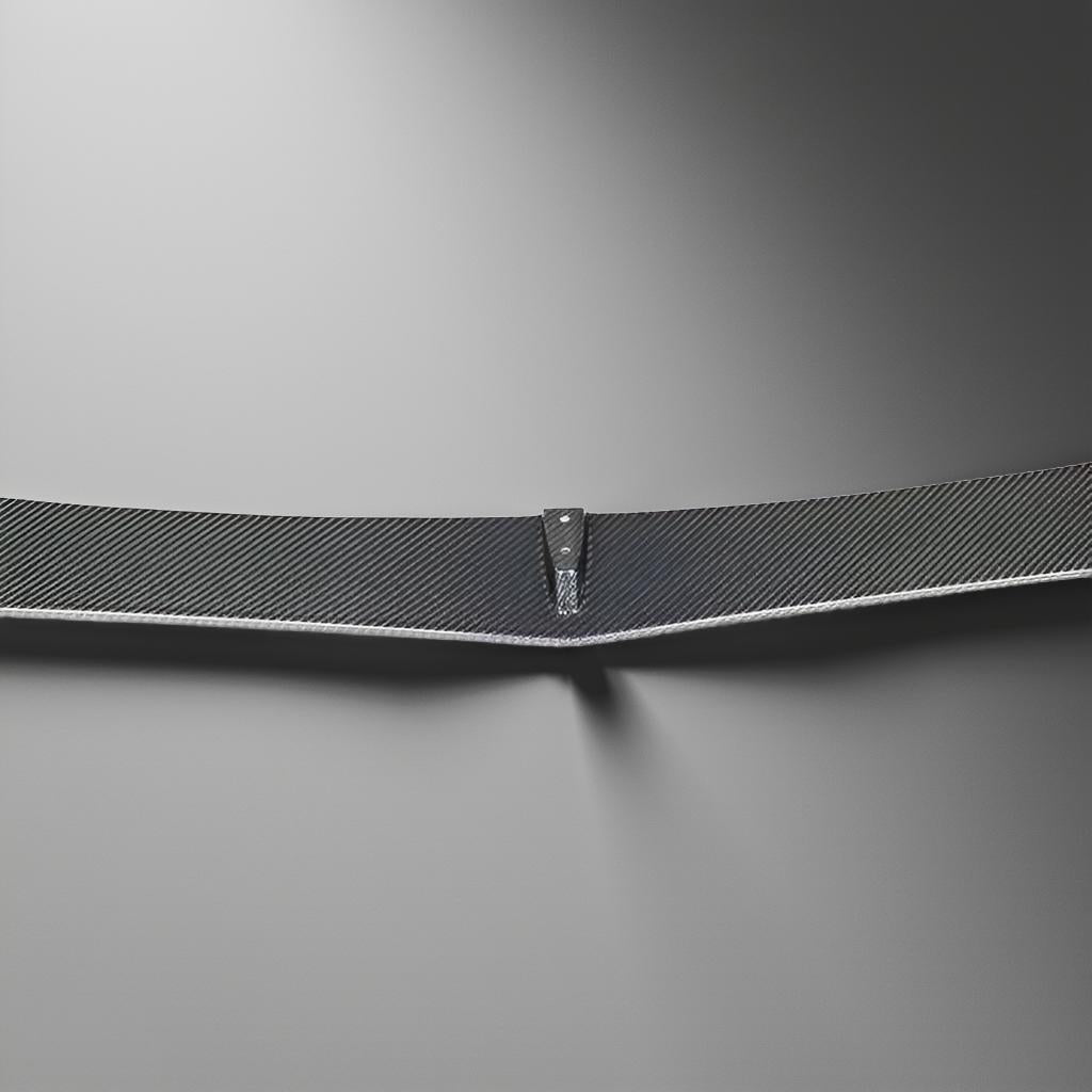 Cover image for Upgrade Your Mercedes E CLASS with Premium Carbon Fiber Parts