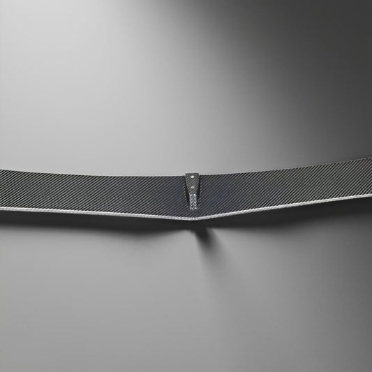 Cover image for Upgrade Your Mercedes E CLASS with Premium Carbon Fiber Parts