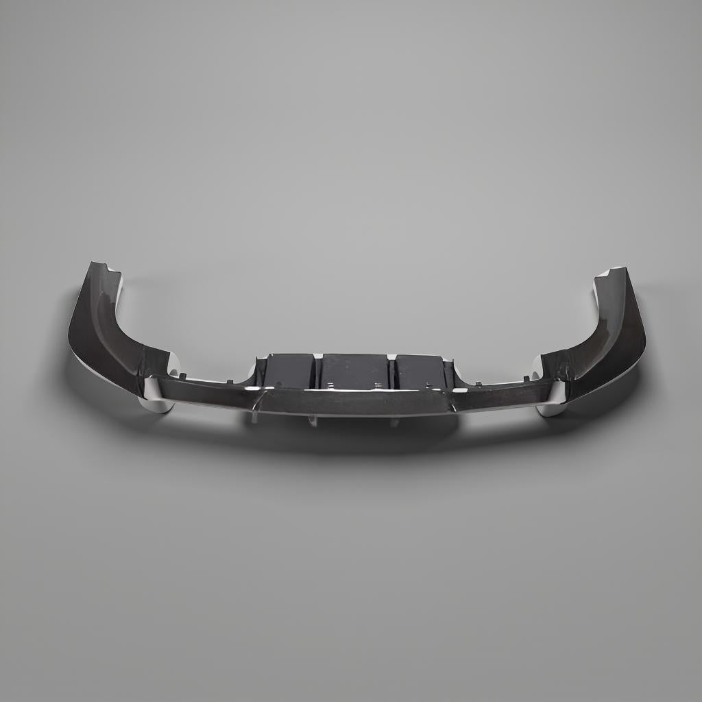 Cover image for Top Carbon Fiber Upgrades for BMW M2: Enhance Your Car’s Style and Performance