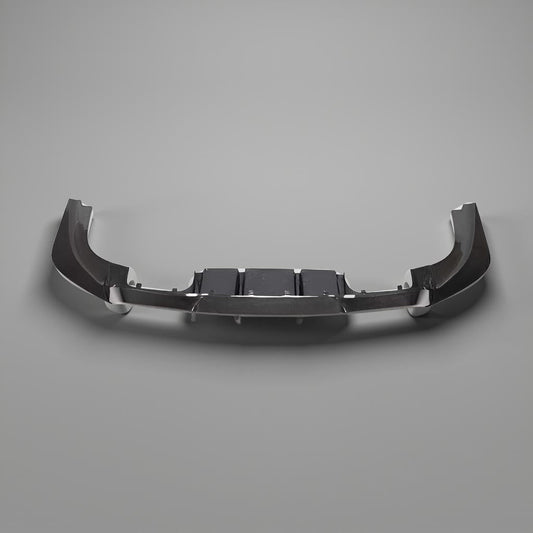 Cover image for Top Carbon Fiber Upgrades for BMW M2: Enhance Your Car’s Style and Performance