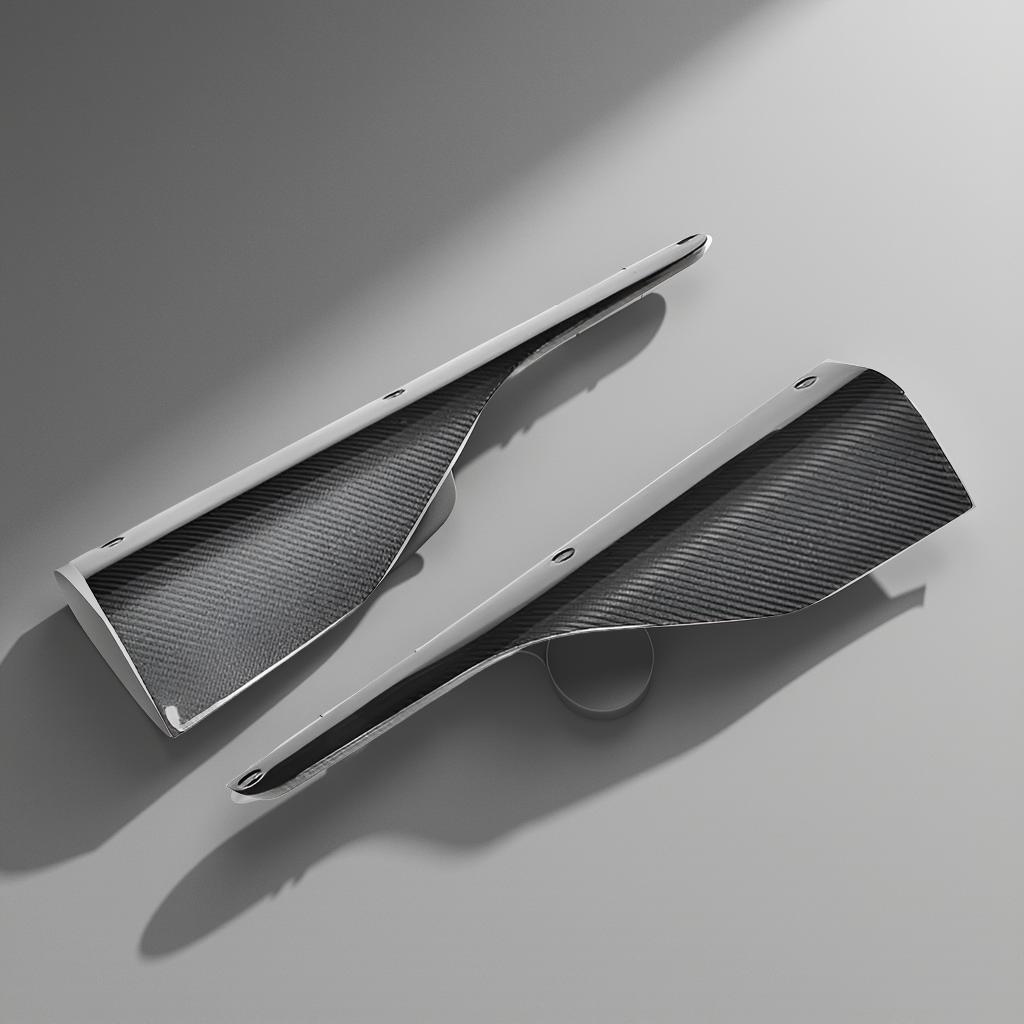 Cover image for Upgrade Your BMW 2 SERIES with Premium Carbon Fiber Accessories
