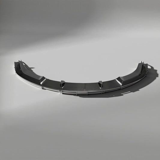 Cover image for Upgrade Your BMW M2 with Premium Carbon Fiber Accessories