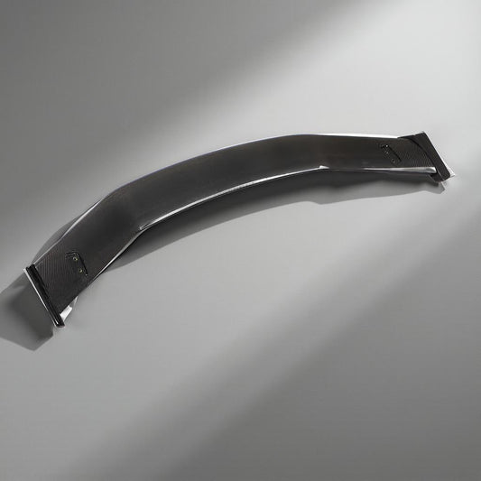 Cover image for Top Carbon Fiber Upgrades for Audi RS5