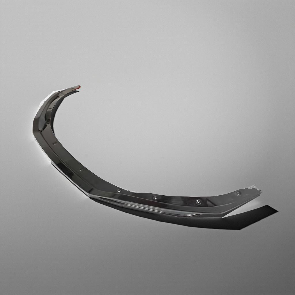 Cover image for Upgrade Your Audi R8 with Premium Accessories from NYTFORGE