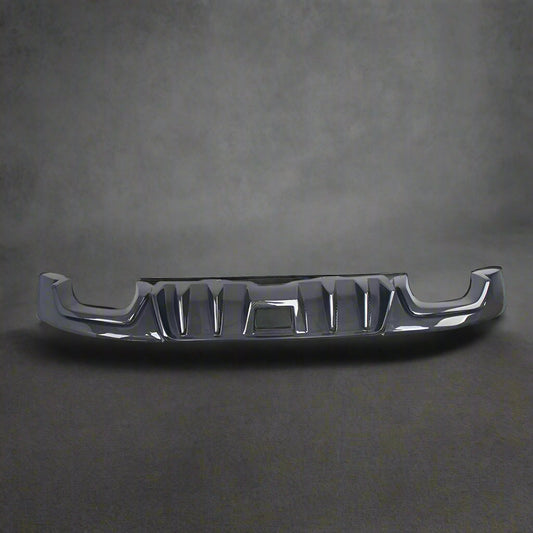 Cover image for Upgrade Your Subaru WRX with Precision Carbon Fiber Parts