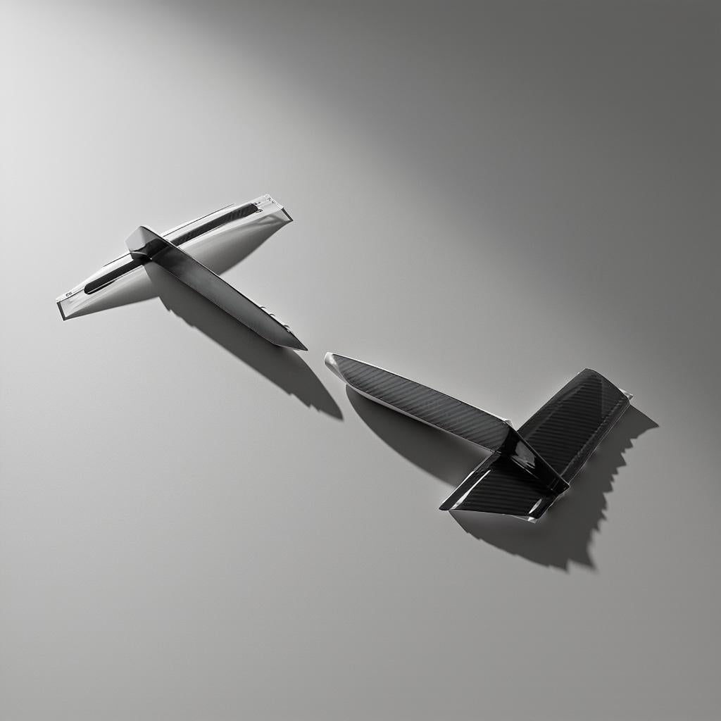 Cover image for Top Upgrades for Your Audi S7