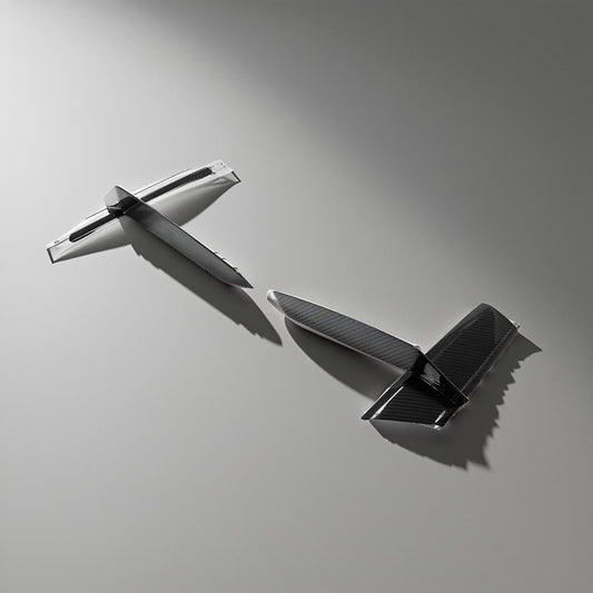 Cover image for Top Upgrades for Your Audi S7