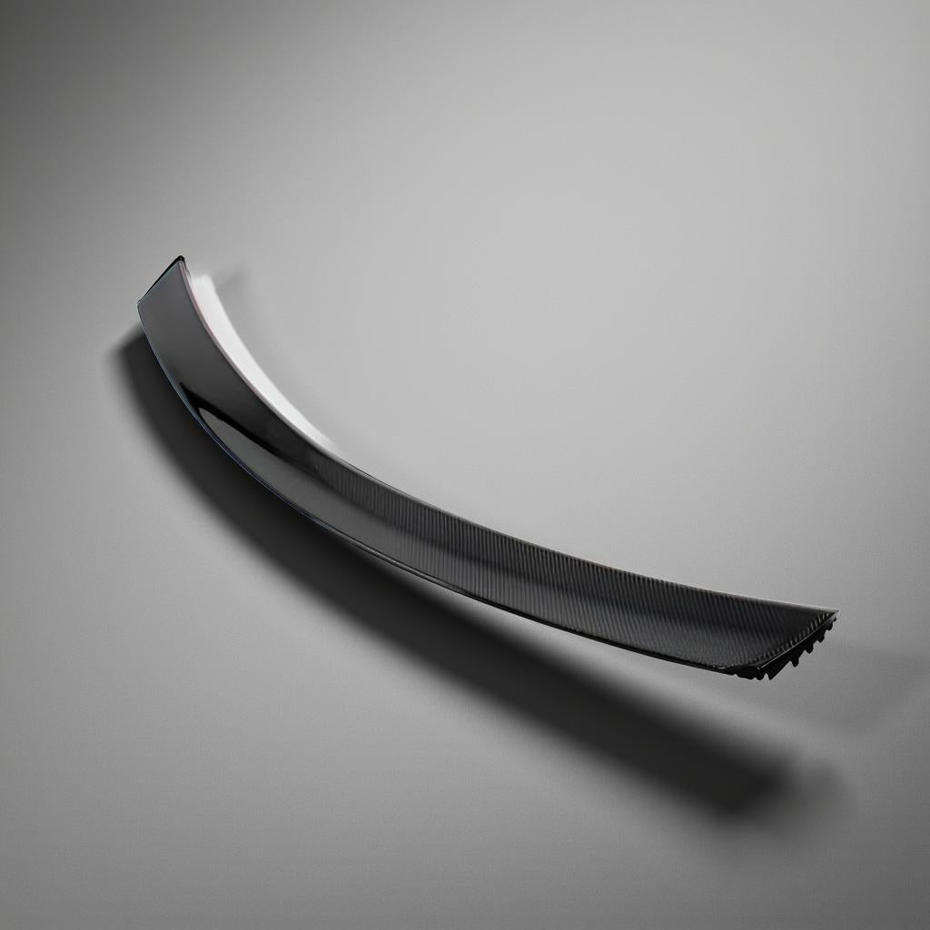 Cover image for Ultimate Mercedes C CLASS Accessories for 2015-2019 Models