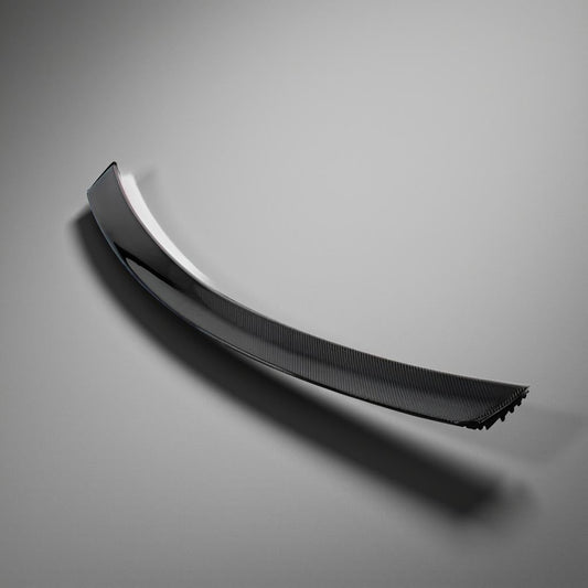 Cover image for Ultimate Mercedes C CLASS Accessories for 2015-2019 Models