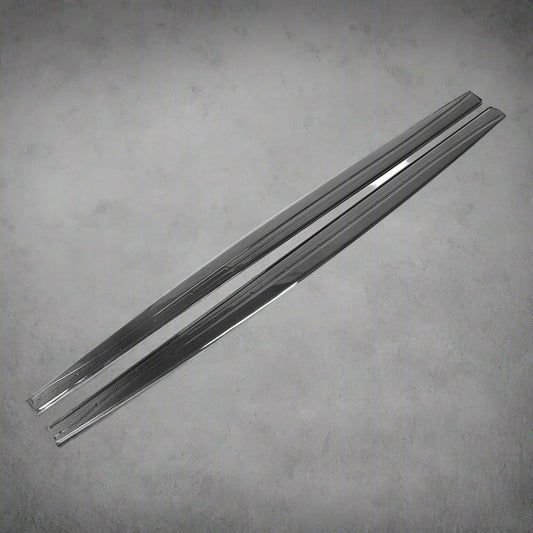 Cover image for Upgrade Your BMW 4 SERIES with Nytforge's Premium Carbon Fiber Accessories