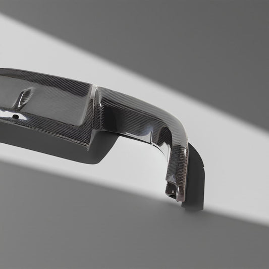 Cover image for Upgrade Your VW Golf with Premium Accessories from NYTFORGE