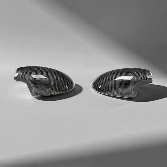 Cover image for NYTFORGE M4 Upgrades: Transform Your BMW with Premium Carbon Fiber