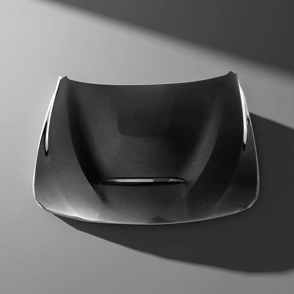 Cover image for Must-Have BMW Upgrades for M2 Enthusiasts